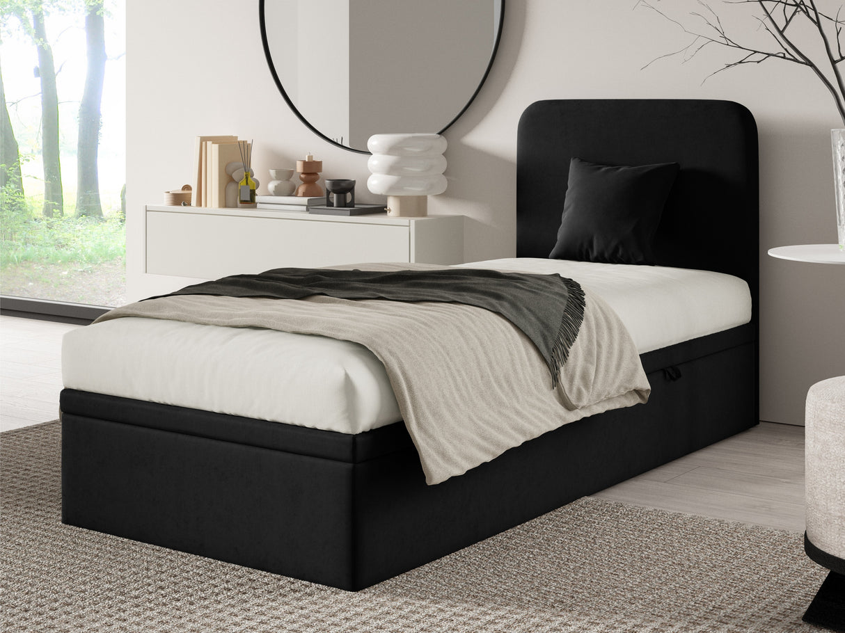 Gulta 607966