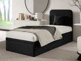 Gulta 607966