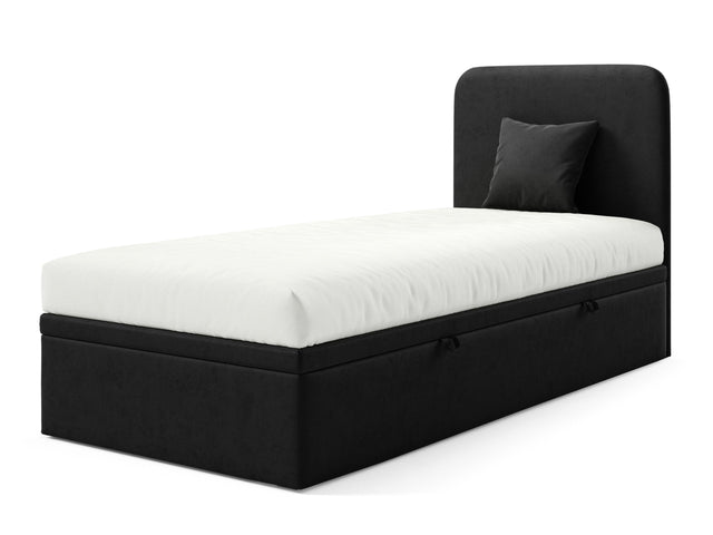 Gulta 607966