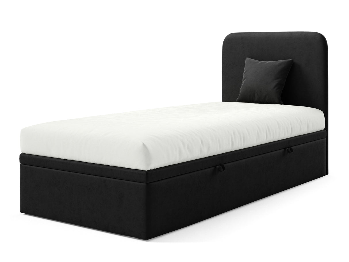 Gulta 607966