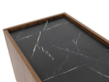 Viesistabas komplekts 608127