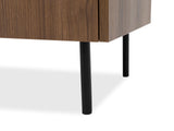 Viesistabas komplekts 608127