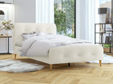 Gulta 493902 4209186