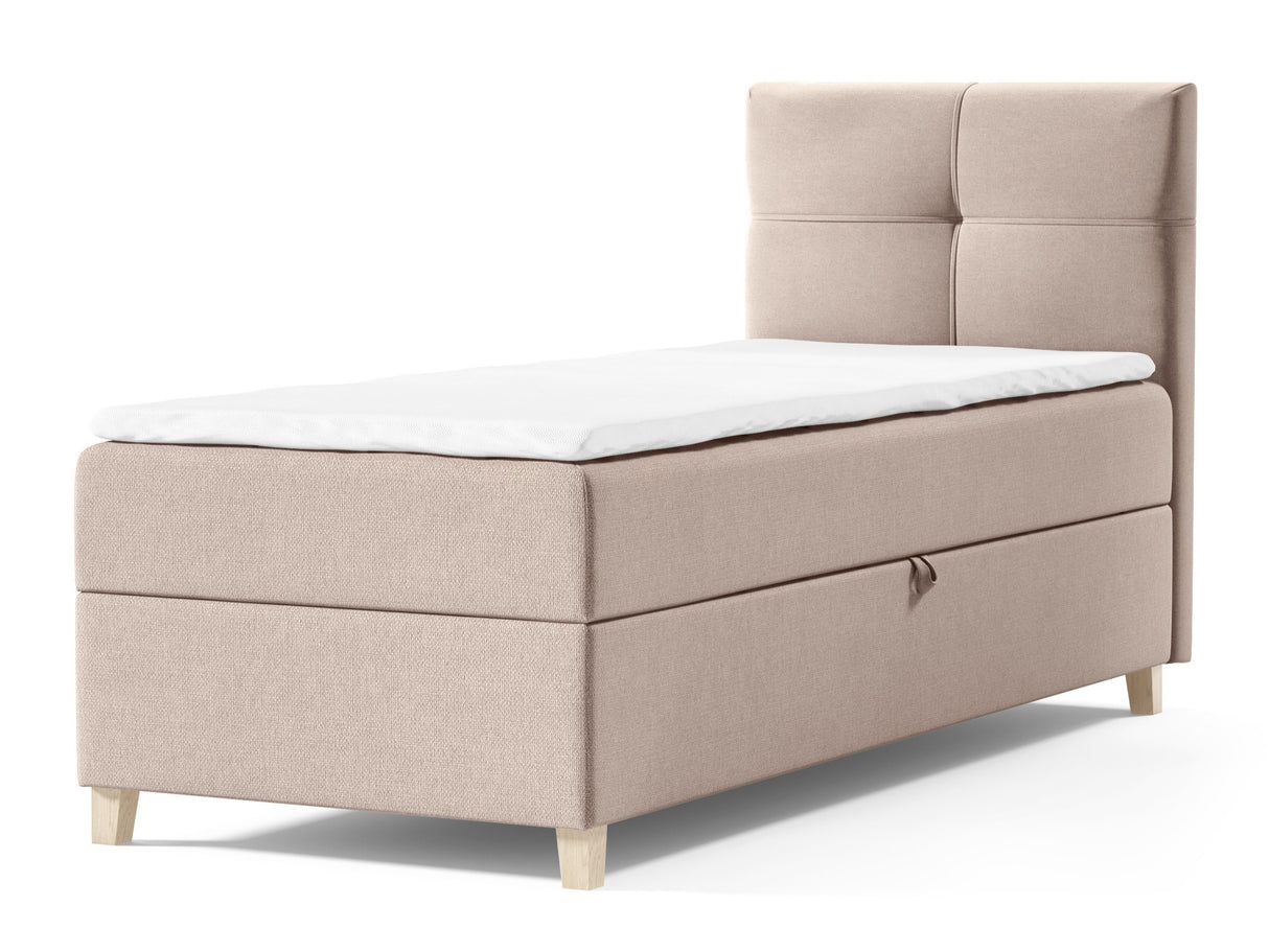 Kontinentālā gulta 608148