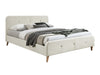Gulta 493902 4209215