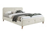 Gulta 493902 4209215