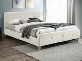 Gulta 493902 4209217