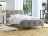 Gulta 493902 4209256
