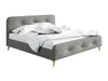 Gulta 493902 4209260