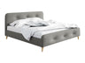 Gulta 493902 4209260