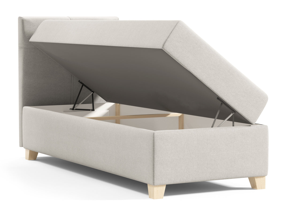 Kontinentālā gulta 608148