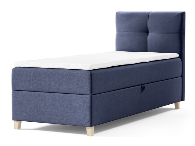 Kontinentālā gulta 608148