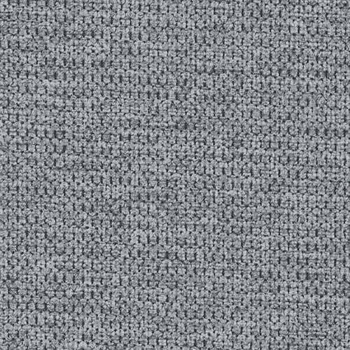 Krēsls 608218
