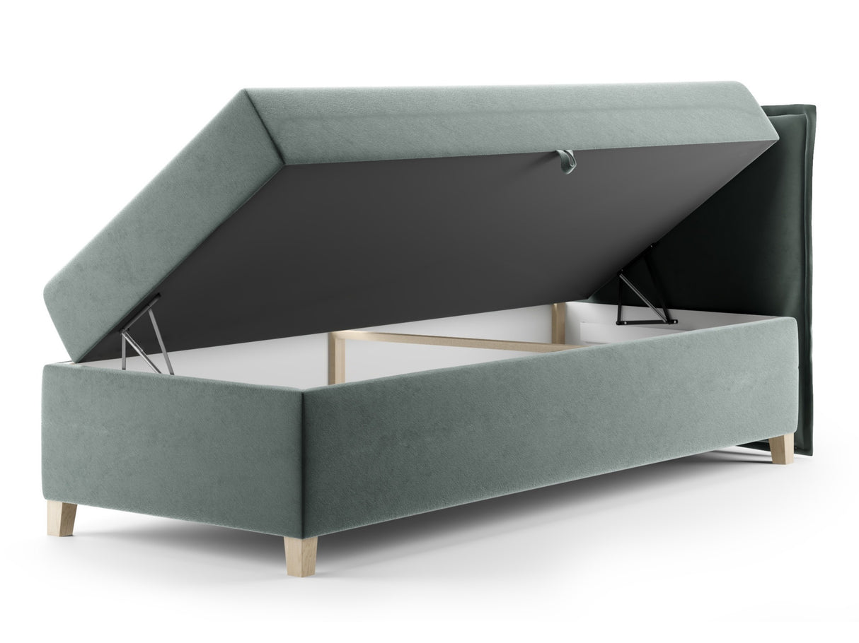 Kontinentālā gulta 608363