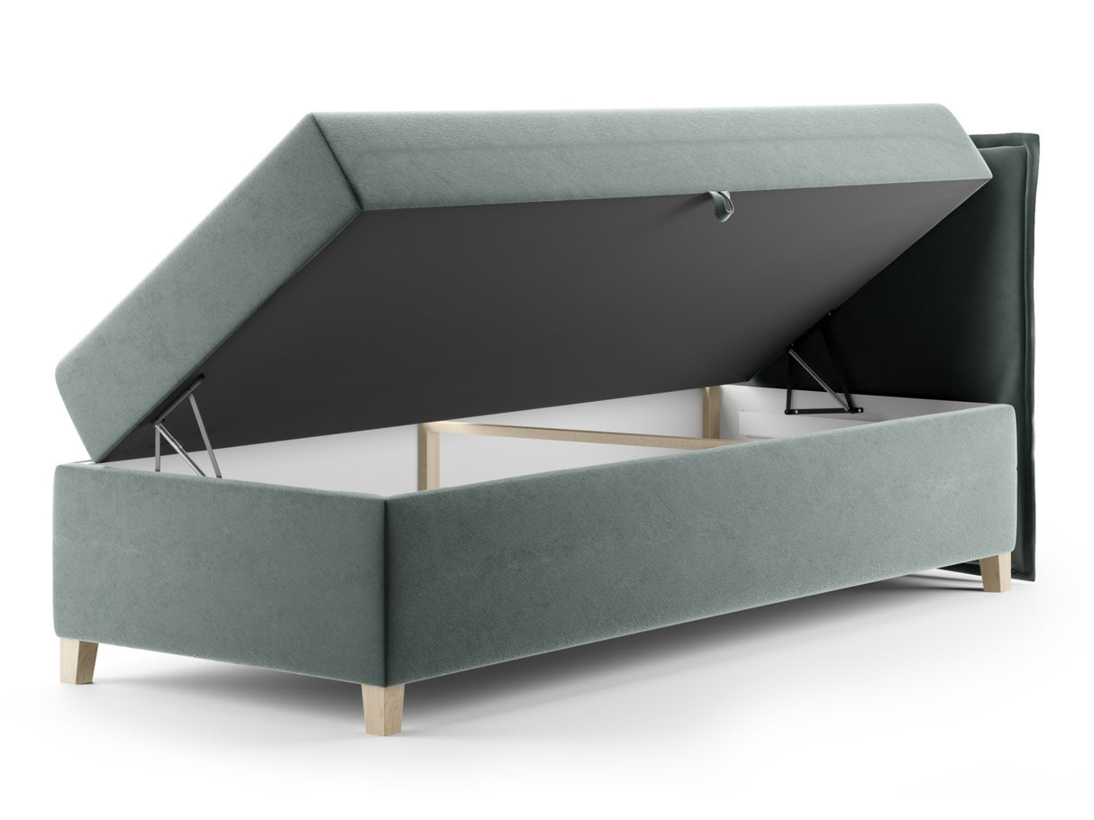 Kontinentālā gulta 608363