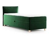 Kontinentālā gulta 608363