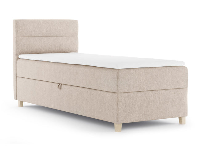 Kontinentālā gulta 608263