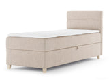 Kontinentālā gulta 608263