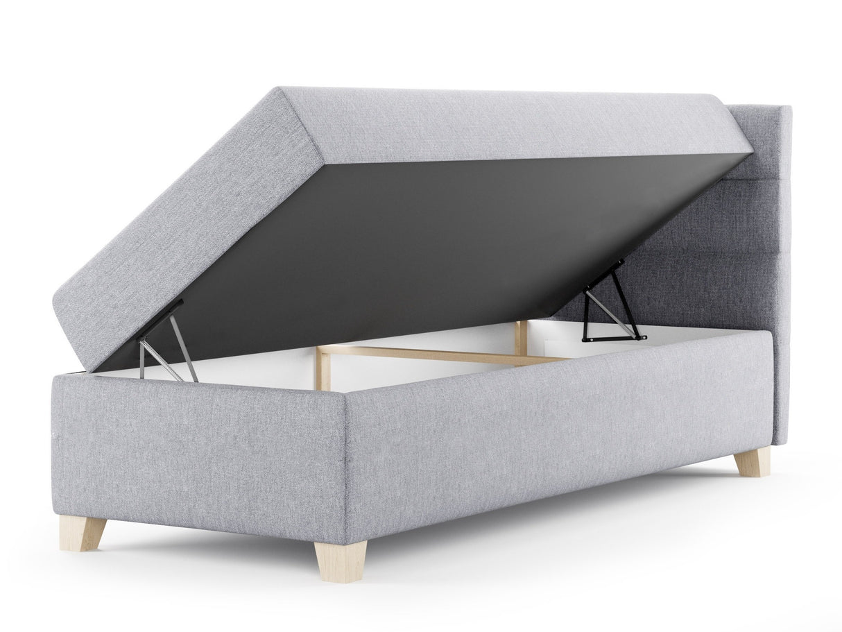 Kontinentālā gulta 608263