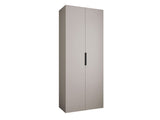 Skapis 608328
