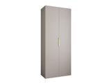 Skapis 608328
