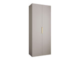 Skapis 608328