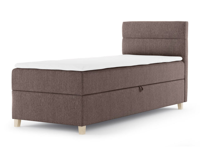 Kontinentālā gulta 608263