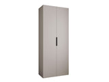 Skapis 608328