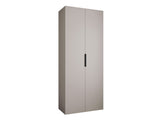 Skapis 608328