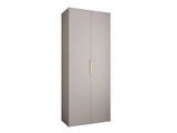 Skapis 608328