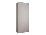 Skapis 608328