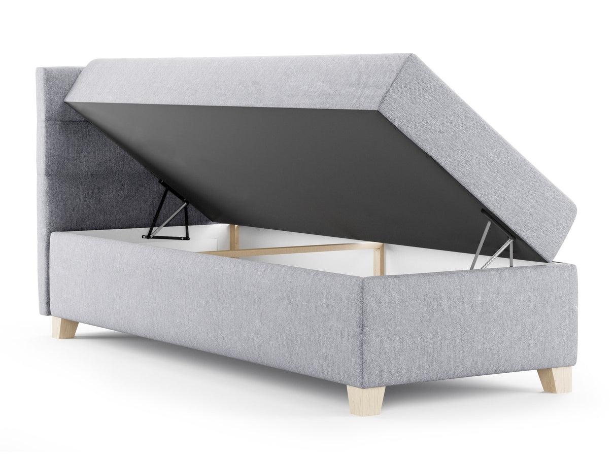 Kontinentālā gulta 608263