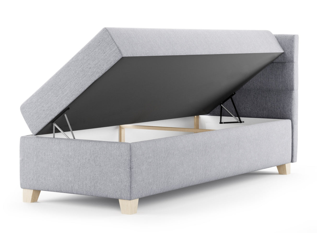 Kontinentālā gulta 608263