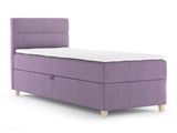 Kontinentālā gulta 608263