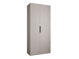 Skapis 608328