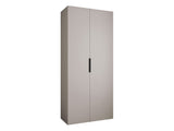Skapis 608328