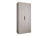 Skapis 608328