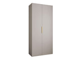 Skapis 608328