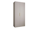 Skapis 608328
