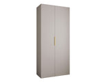 Skapis 608328