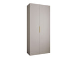Skapis 608328