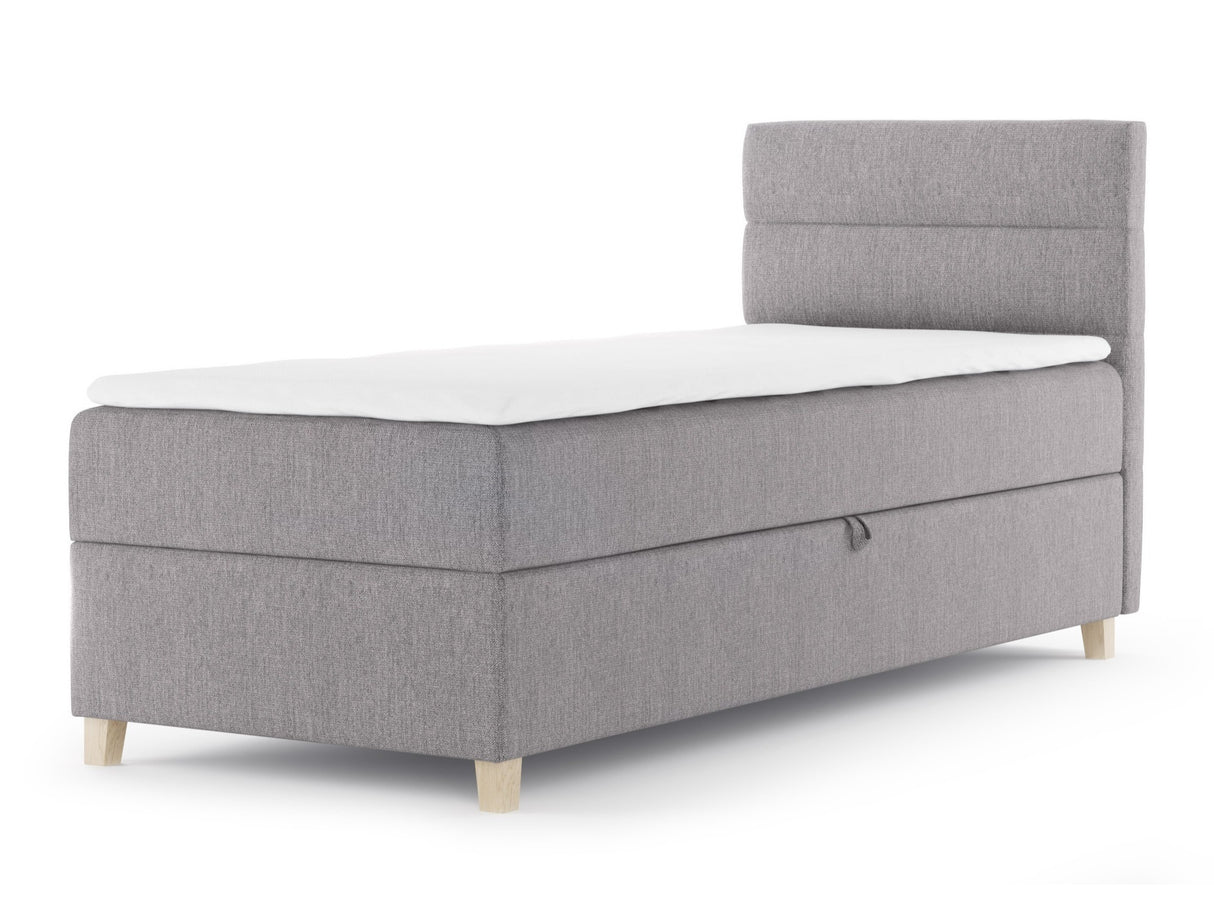 Kontinentālā gulta 608263