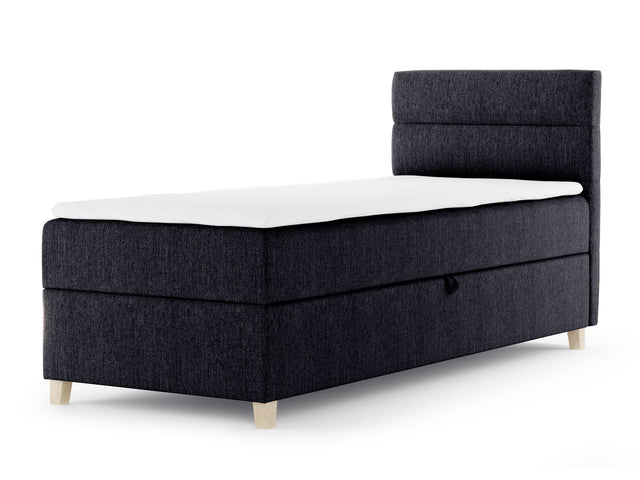 Kontinentālā gulta 608263