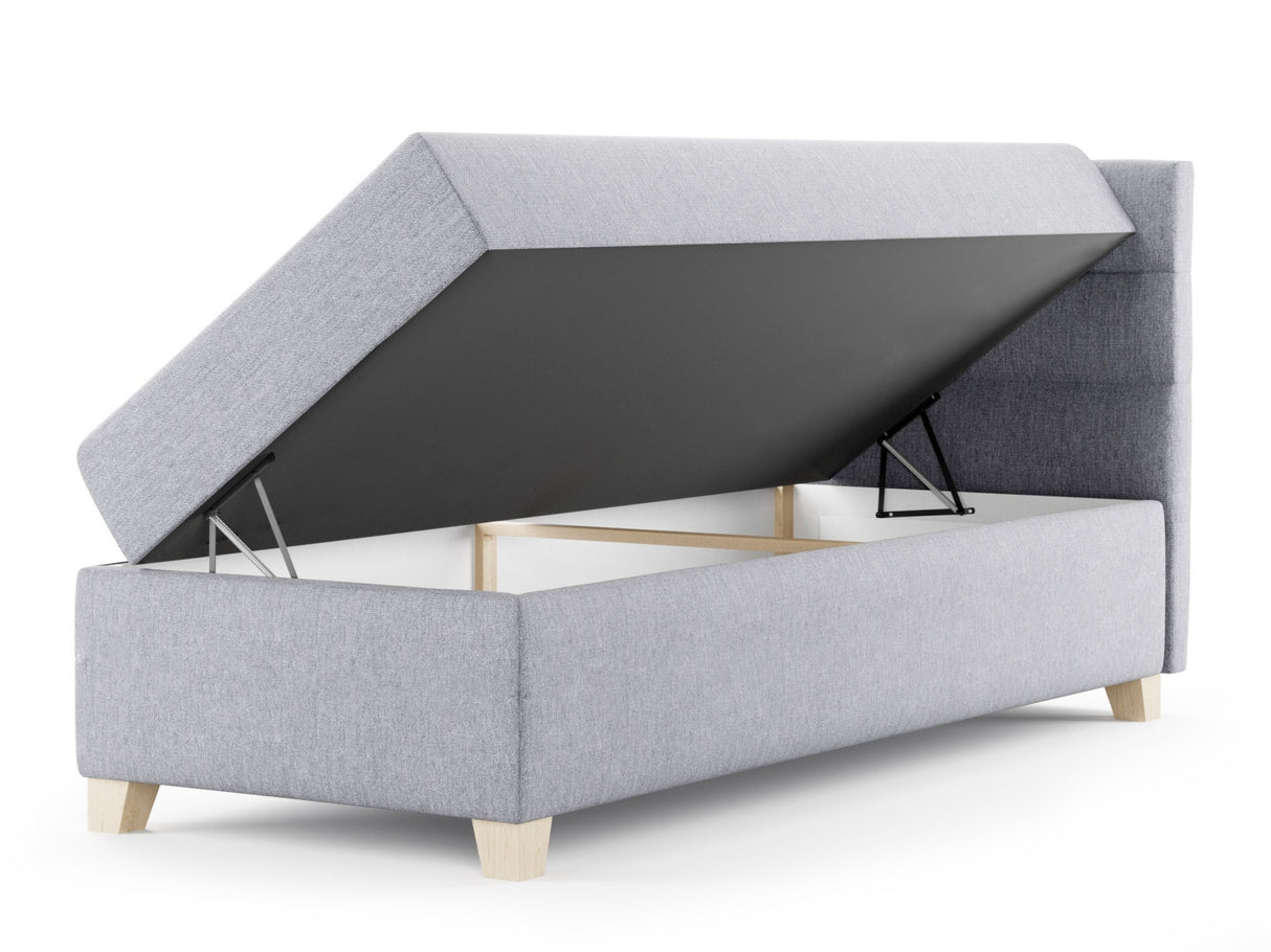 Kontinentālā gulta 608263