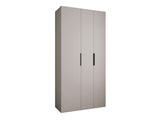 Skapis 608410