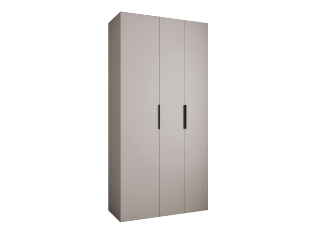 Skapis 608410