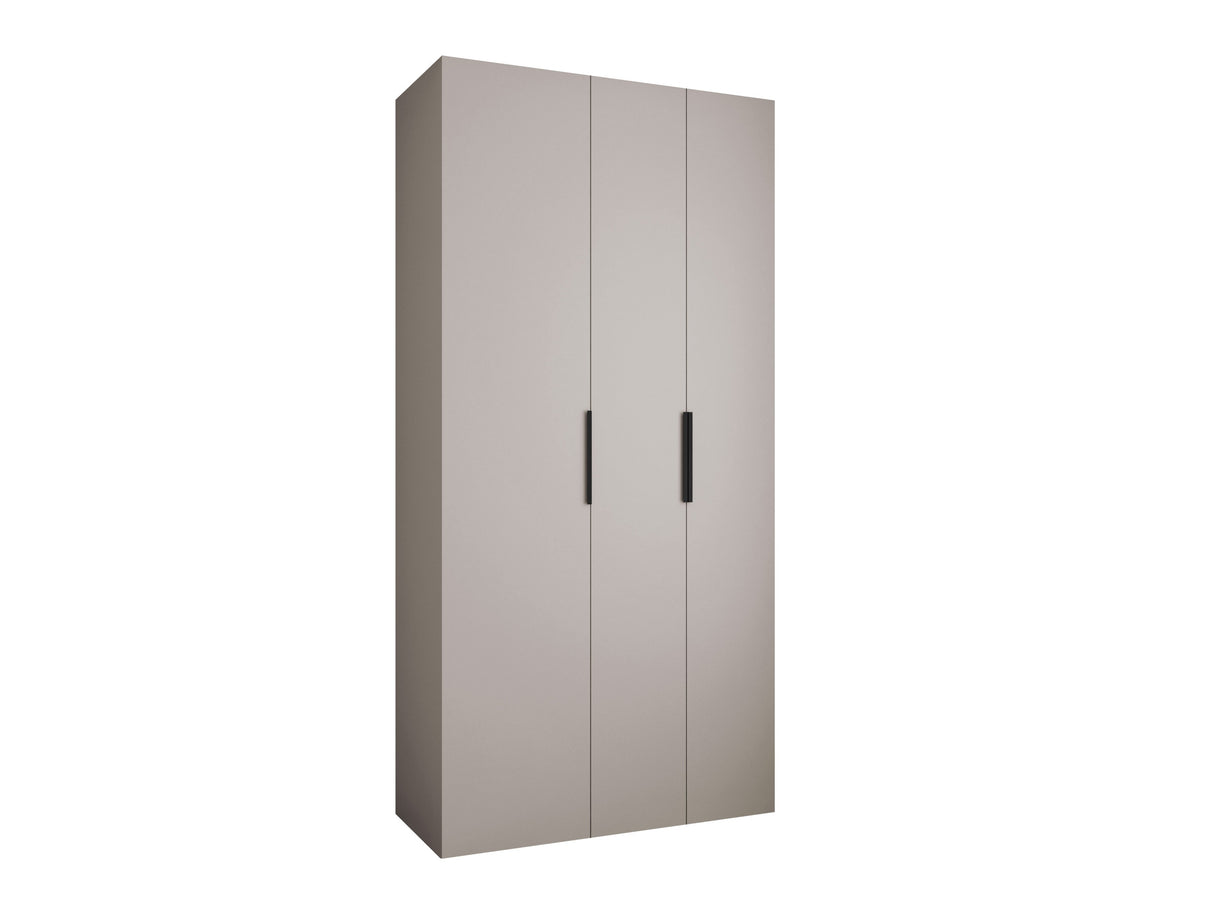 Skapis 608410