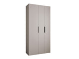 Skapis 608410