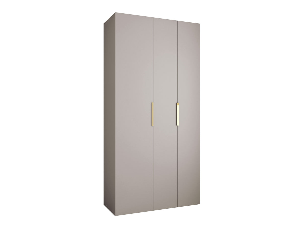 Skapis 608410