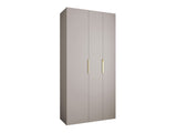 Skapis 608410